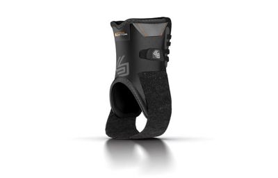 Ankle Stabilizer - Black