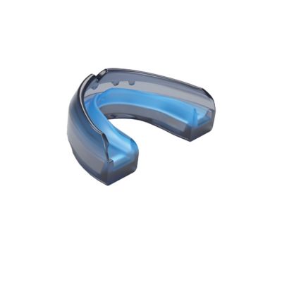 Ultra Braces Mouthguard