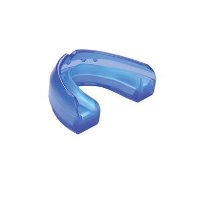 Ultra Braces Mouthguard