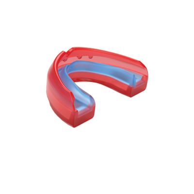 Ultra Braces Mouthguard