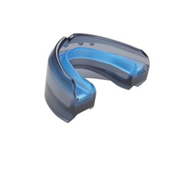 Ultra Double Braces Mouthguard