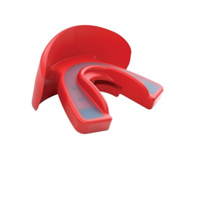 Low Profile Lip Guard