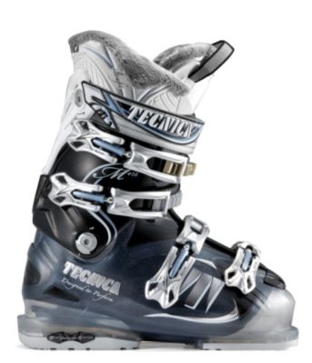 Placeholder Image for Product 2