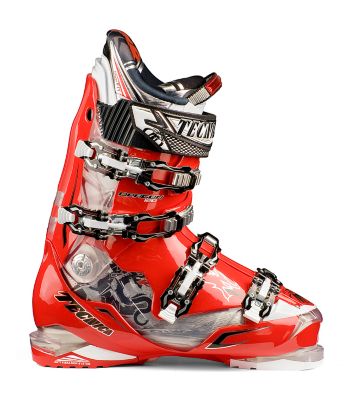 Placeholder Image for Product 1
