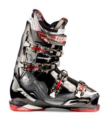 Placeholder Image for Product 3