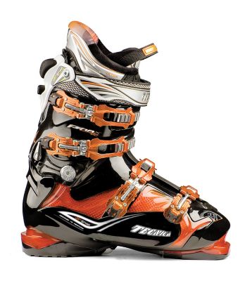 Placeholder Image for Product 3