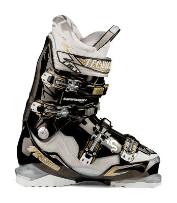 Placeholder Image for Product 1