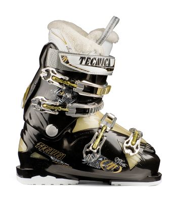 Placeholder Image for Product 3