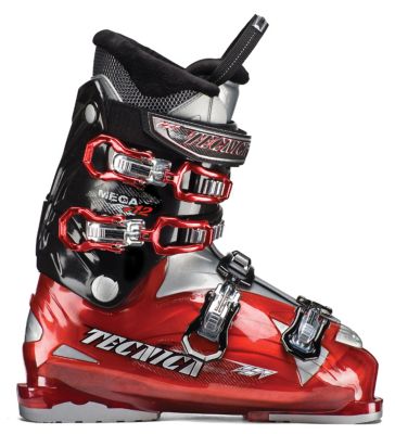 Men's Mega 12 Boot