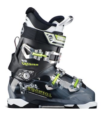 Men's Cochise 90 Boot