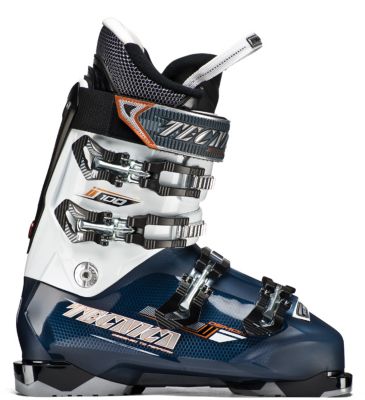 Men's Demon 100  Boot