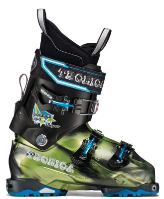 Men's Cochise Pro Light Boot