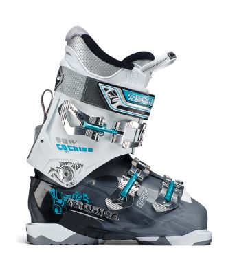 Women's Cochise W90 Boot