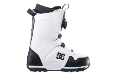 Men's Scout Boa Snowboard Boot