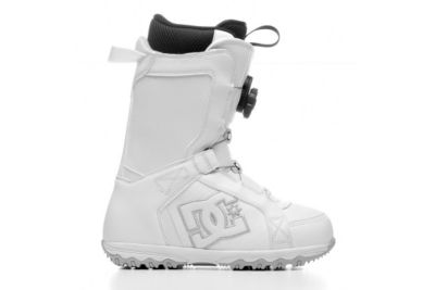 Women's Scout Boa Snowboard Boot