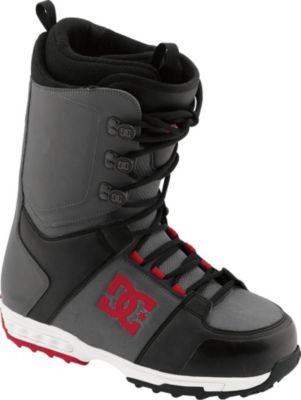 Men's Rogan Snowboard Boot (2011)