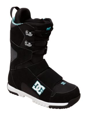 Men's Gizmo Snowboard Boot 2012