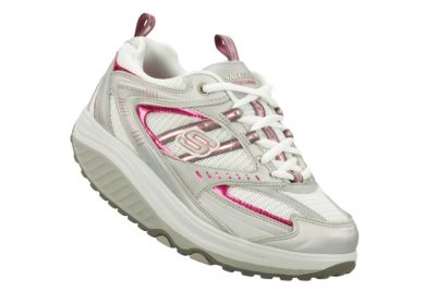 Women's Fitness Junkie