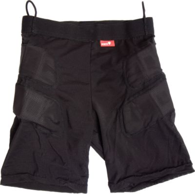 Impact Shorts