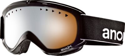 Placeholder Image for Product 3