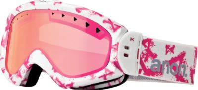 Placeholder Image for Product 3