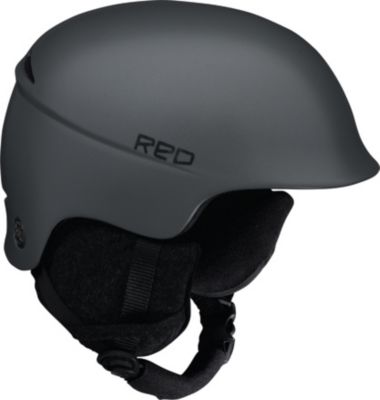 Placeholder Image for Product 1