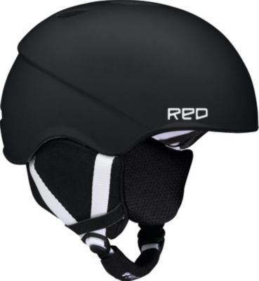 Placeholder Image for Product 2