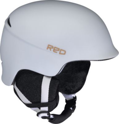 Placeholder Image for Product 1