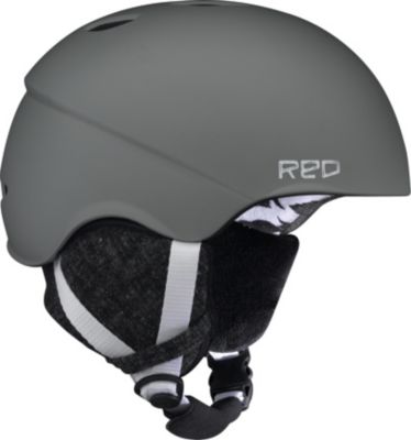 Placeholder Image for Product 2