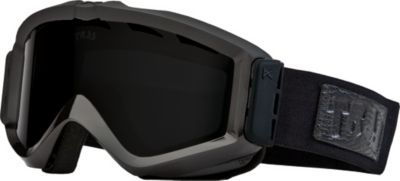 Placeholder Image for Product 2