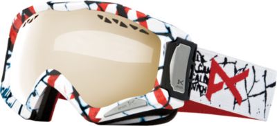 Placeholder Image for Product 2
