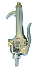 Air Gun