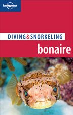 Guide To Bonaire