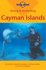 Guide To Diving Grand Cayman