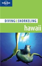 Guide To Diving Hawaii