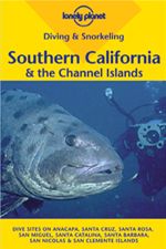 Southern California 2 nd Edition