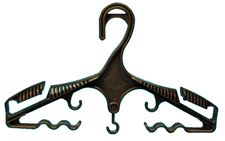 Multi Function Hanger
