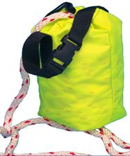 Safety Throw Rope