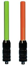 Mini Led Cyalume Constant On – Green