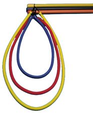 Black Replacement Sling