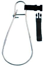 Fish Clip