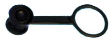 Rubber Dust Cap