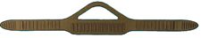 Easy Grip Fin Strap