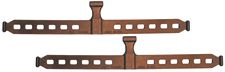 Large Universal Replacement