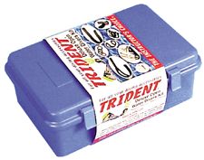 Deluxe Diver Kit