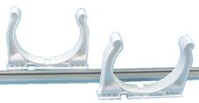 Roll Control Tank Holder