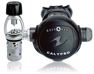 Calypso