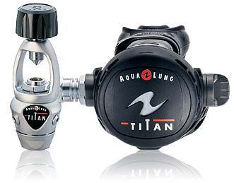 Titan 