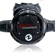 Mikron, yoke Regulator