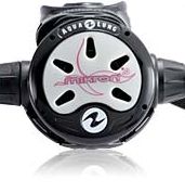Mikron, yoke Regulator – Pink Vanilla
